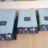 Фото профиля inverters