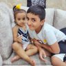 umesh kumar's profile picture