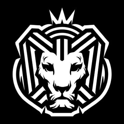 Cairokee's profile picture