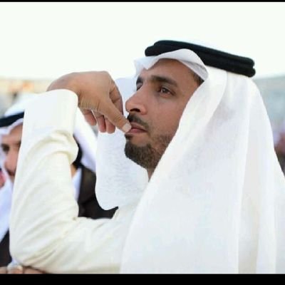 kg1400kg's profile picture
