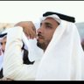 Фото профиля خالد غنيم الغامدي