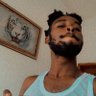 SecureTheMoneyBag💰's profile picture