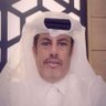 JASSIM K ALKAABI's profile picture