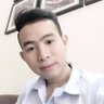ThienJoker.bnb 的头像