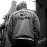 Фото профиля ZAB