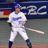 ドラPON⚾️ profil fotoğrafı