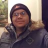 Profilbild von Evan ▶️ Ace Combat 7 💽