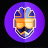 menorcadriver's profile picture