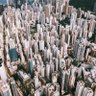 Hong Kong Walking Videos's profile picture