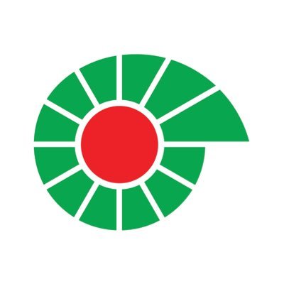 PDO | شركة تنمية نفط عُمان's profile picture