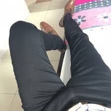 Boss.c.m's profile picture