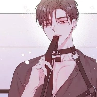 Cornelio_sama's profile picture