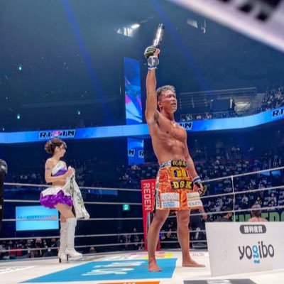 関原翔's profile picture