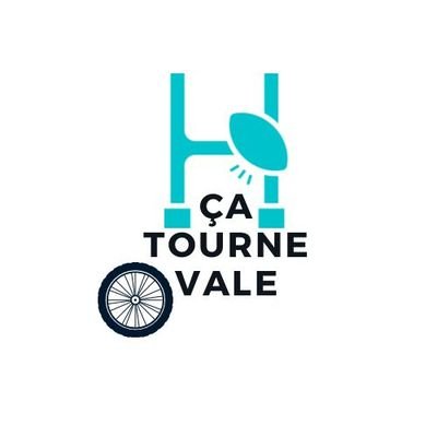 catourneovale's profile picture