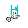 catourneovale profil fotoğrafı