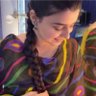 Juhi profil fotoğrafı