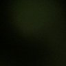 Tudor Popa profil fotoğrafı