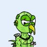 Buc's profile picture