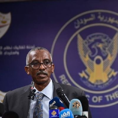 wagdi_salih's profile picture