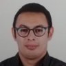 Profilbild von Ashraf