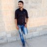 Profilbild von esam alnssag