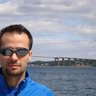 Fatih OZKUL's profile picture