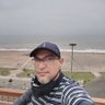 Rleuno1's profile picture