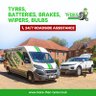 More Than Tyres 的头像