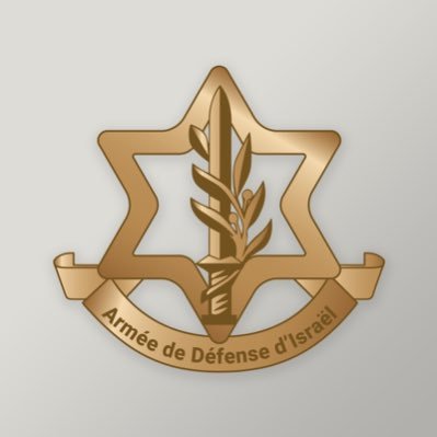Tsahal's profile picture