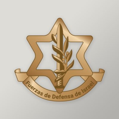 FDI's profile picture