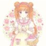Profilbild von はらん 💌
