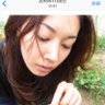 sho profil fotoğrafı