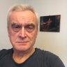 Profilbild von Tomasz Gos