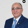 Profilbild von Nizar Bali