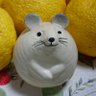 はなぴい's profile picture