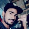 Mantosh maximum profil fotoğrafı