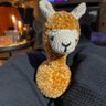 Jan Warmerdam profil fotoฤrafฤฑ