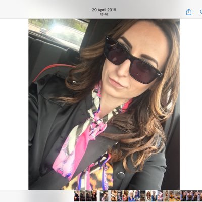Megara’s Maggot's profile picture