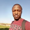 sibongiseni_slaki profil fotoğrafı