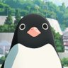 Фото профиля 鬼手仏心＠部長さん