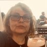 Molly's profile picture