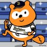 京セラドーム行きたい's profile picture
