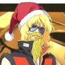 Profilbild von ハルポン＠大佐