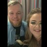 Dan Faulkner's profile picture