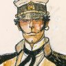 Profilbild von Wonder Marinero