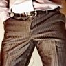 uncle joker's profile picture