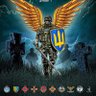 Фото профиля Oleg Volya
