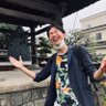 倉科ジュンペイ-Junpei Kurashina-'s profile picture