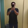 level's profile picture