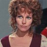 Фото профиля nancy travis bickle